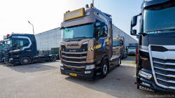 20260307-Boss-Datrans-Laura-Hagens-00330